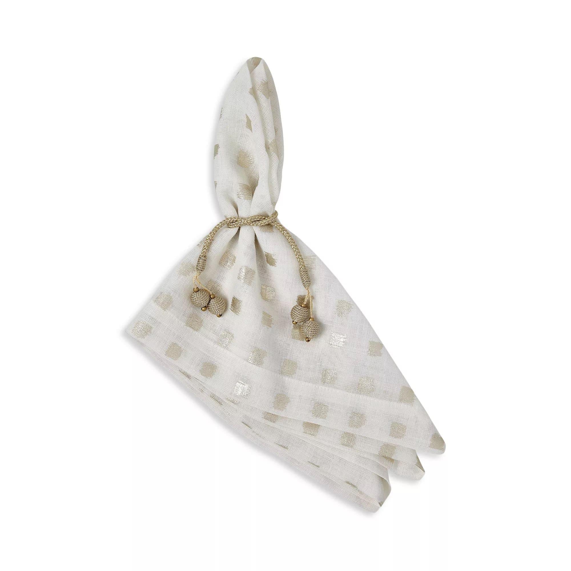 Antibes Napkin Set